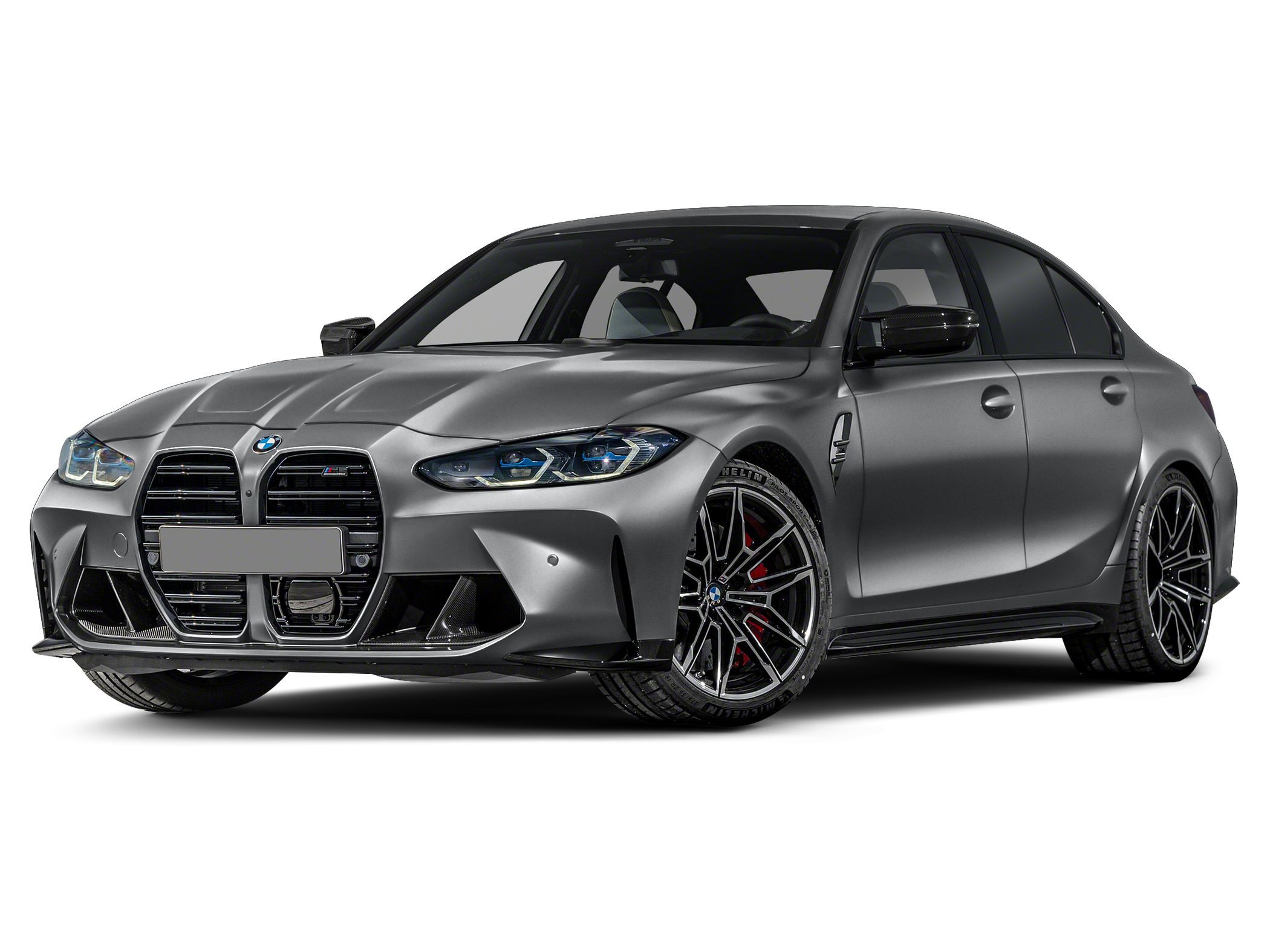 bmw m3 sedan 2024 WBS63AY03RFS20439 image bmw m3 sedan 2024 WBS63AY03RFS20439 image
